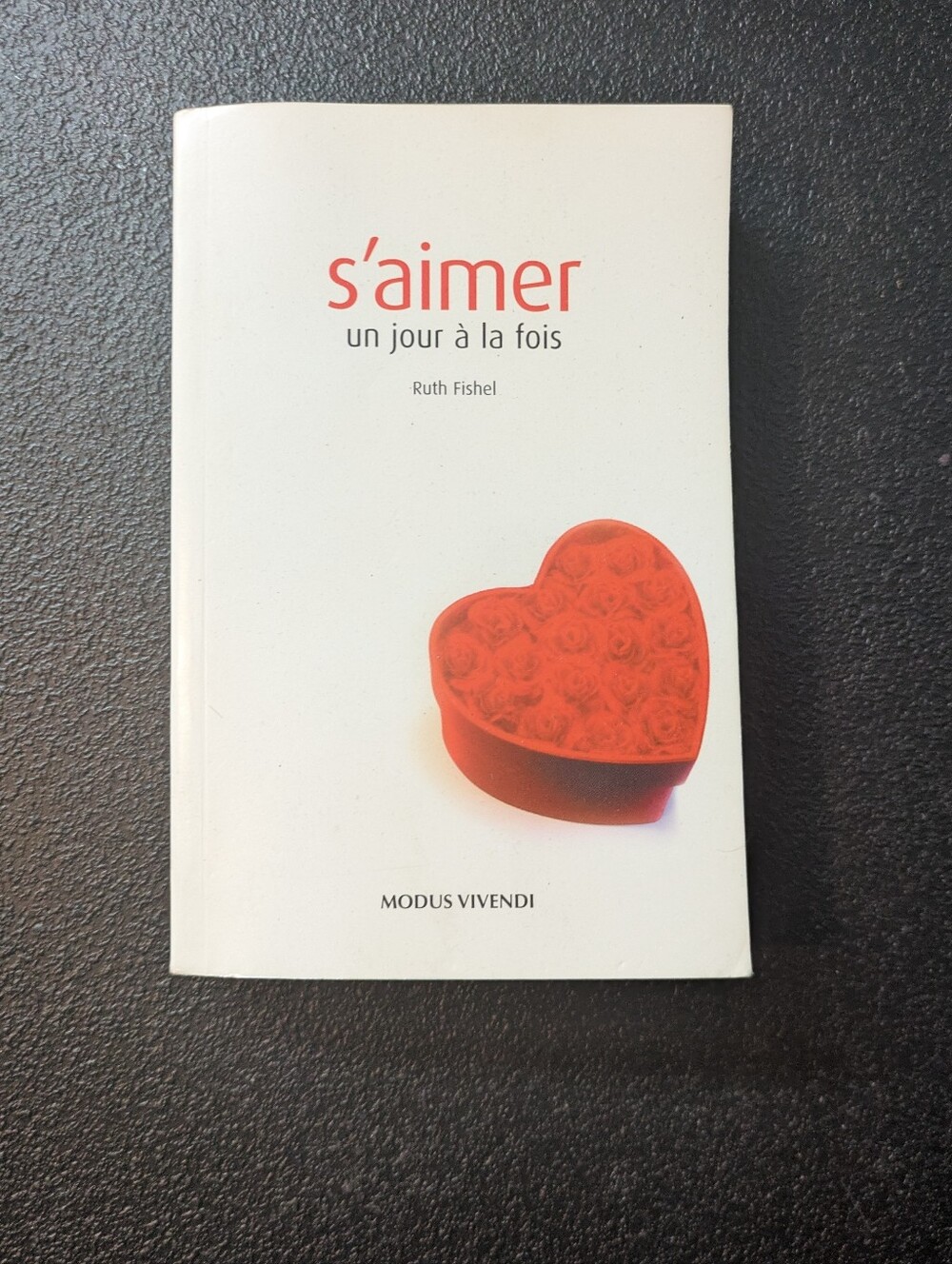 French Guide